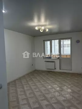 Студия Бурятия, Улан-Удэ ул. Бабушкина, 1к4 (21.7 м)