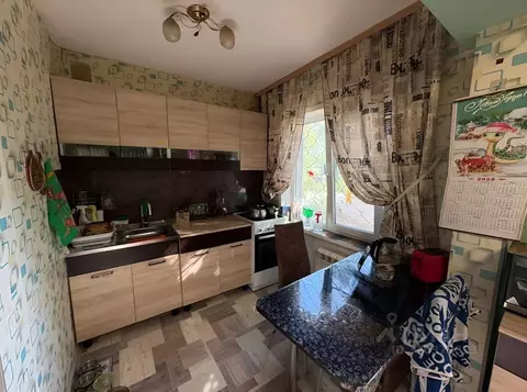 2-к кв. Иркутская область, Ангарск Китой мкр, 1-я Коммунистическая ...