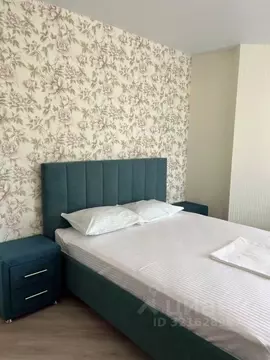 2-к кв. Волгоградская область, Волгоград ул. Пархоменко, 2 (70.0 м)