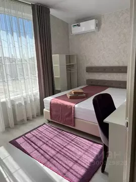 Комната Крым, Керчь ул. Главная, 49