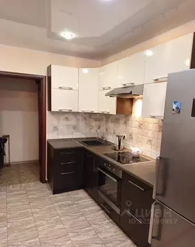 2-к кв. Воронежская область, Воронеж бул. Олимпийский, 14 (64.0 м)