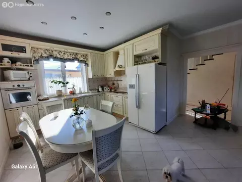 Дом в Екатеринбург, Цыганская улица, 45 (102.2 м)