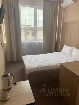 Комната Самарская область, Сызрань ул. Кирова, 46