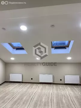 Офис (334.54 м)