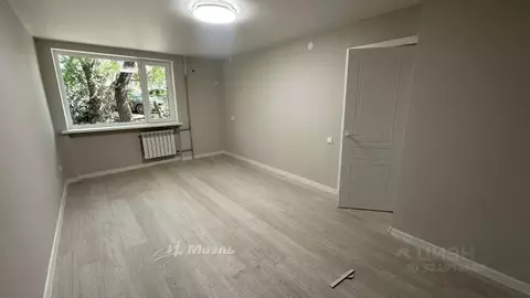 1-к кв. Севастополь ул. Меньшикова, 5 (30.0 м)