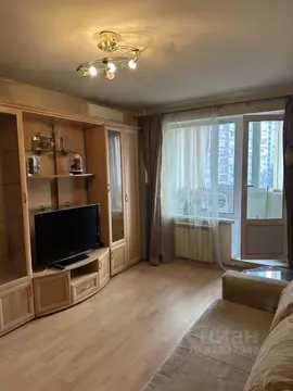 2-к кв. Москва ул. Свободы, 73К1 (45.0 м)