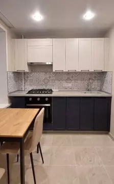 1-к кв. Москва Шелепихинская наб., 6 (40.0 м)