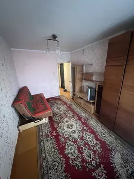 1-к кв. Тульская область, Богородицк Пушкинская ул., 14 (29.0 м)