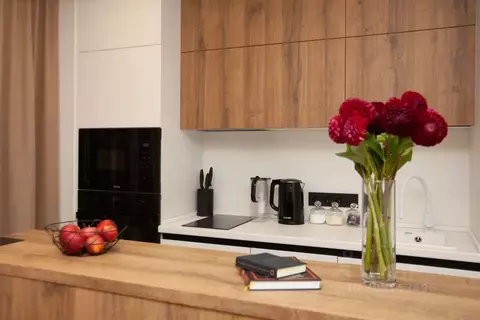 Студия Приморский край, Владивосток просп. 100-летия Владивостока, 163 ...