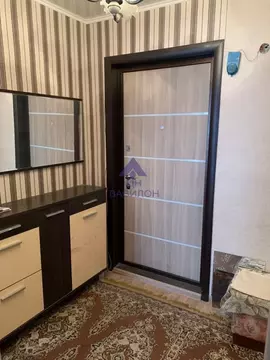 1-к кв. Ростовская область, Волгодонск Морская ул. (35.0 м)