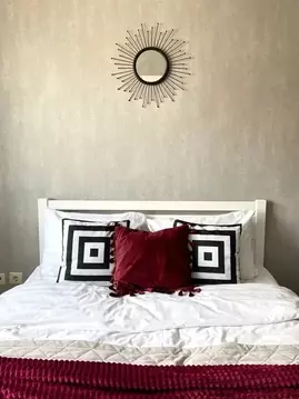 1-к кв. Липецкая область, Липецк ул. Осканова, 1 (38.0 м)