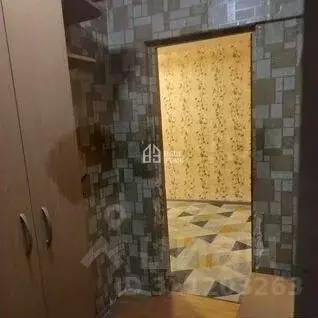 2-к кв. Калужская область, Калуга ул. Маяковского, 45 (50.0 м)