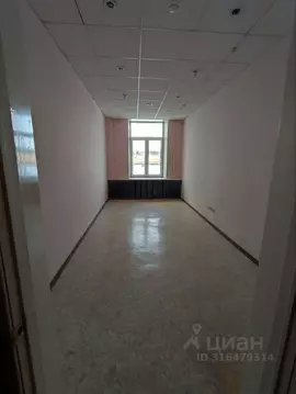 Помещение свободного назначения в Саратовская область, Саратов Крайняя ...