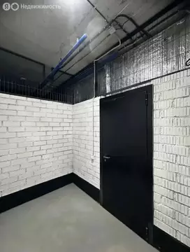 Склад (5 м)