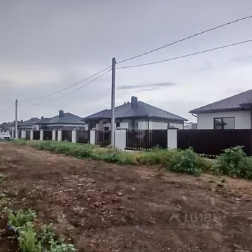 Дом в Саратовская область, Энгельсский район, Новопушкинское ...