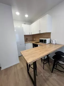 2-к кв. Москва Люблинская ул., 72Ак1 (37.0 м)