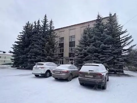 Помещение свободного назначения в Татарстан, Тукаевский район, ...