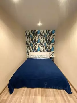 2-к кв. Калининградская область, Калининград Пролетарская ул., 15 ...