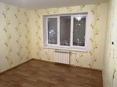 1-к кв. Башкортостан, Стерлитамак ул. Артема, 76 (37.1 м)