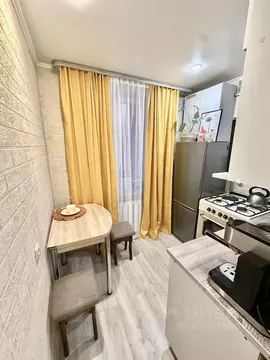 2-к кв. Санкт-Петербург, Санкт-Петербург, Пушкин Артиллерийская ул., 6 ...