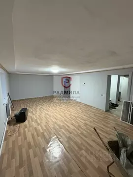 Дом в Московская область, Сергиево-Посадский городской округ, Левково ...