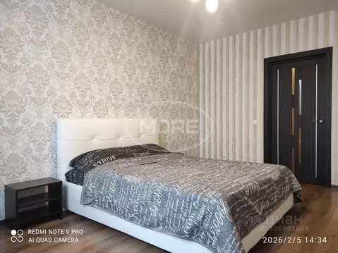 2-к кв. Калининградская область, Калининград Флотская ул., 4 (62.2 м)