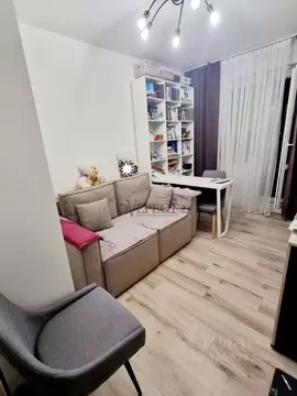 3-к кв. Белгородская область, Старый Оскол Северный мкр, 32 (63.0 м)