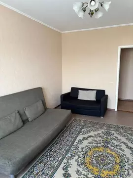 3-к кв. Омская область, Омск ул. 70 лет Октября, 22 (63.0 м)