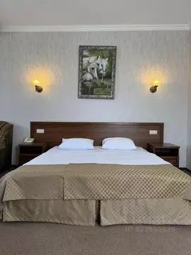 Комната Краснодарский край, Краснодар Брянская ул., 39 (22.0 м)