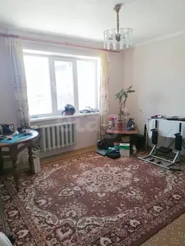 3-к кв. Амурская область, Райчихинск ул. Пономаренко, 81 (63.9 м)