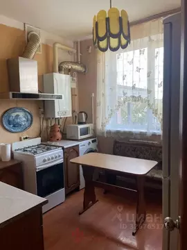 3-к кв. Белгородская область, Белгород ул. Виктора Лосева, 11 (70.9 м)