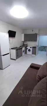 2-к кв. Краснодарский край, Краснодар ул. Имени Героя Советского Союза ...