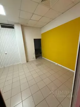 Торговая площадь в Московская область, Раменский муниципальный округ, ...