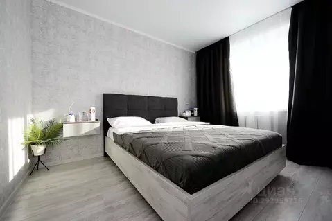 2-к кв. Камчатский край, Петропавловск-Камчатский ул. Академика ...