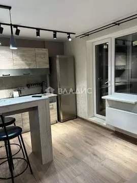 Студия Воронежская область, Воронеж ул. Артамонова, 34Ж (20.0 м)