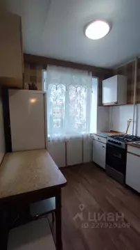 2-к кв. Белгородская область, Белгород просп. Богдана Хмельницкого, ...