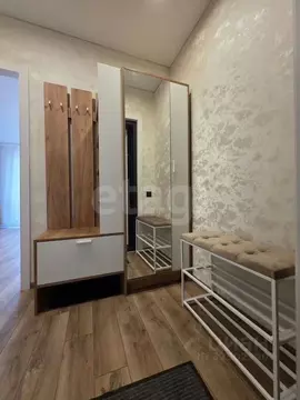 Студия Челябинская область, Миасс ул. Богдана Хмельницкого, 56 (24.0 ...