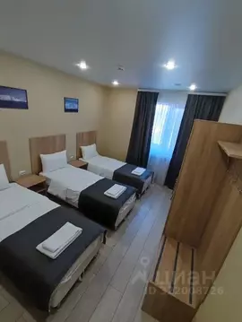 Комната Новгородская область, Новгородский район, Савинское с/пос, д. ...