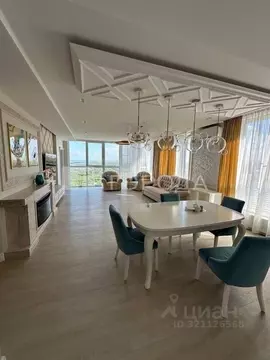 4-к кв. Новосибирская область, Новосибирск ул. Немировича-Данченко, ...