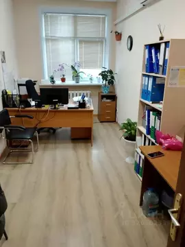 Помещение свободного назначения в Брянская область, Брянск ...