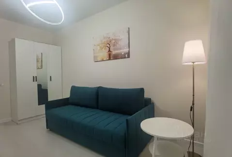 1-к кв. Московская область, Котельники Новые Котельники мкр, 10 (34.7 ...