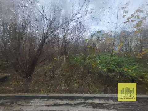 2-к кв. Ханты-Мансийский АО, Пыть-Ях 3-й Кедровый мкр, 55 (53.8 м)