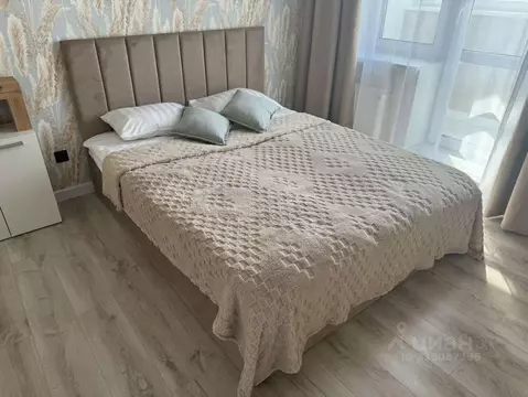 1-к кв. Тульская область, Тула городской округ, с. Осиновая Гора ул. ...