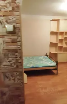 1-к кв. Севастополь просп. Октябрьской Революции, 25 (30.0 м)