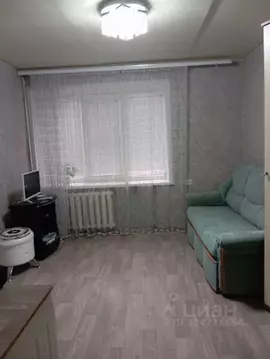 Студия Ростовская область, Волгодонск ул. Ленина, 87 (18.0 м)