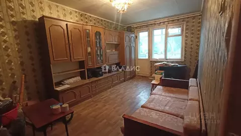 3-к кв. Белгородская область, Белгород Садовая ул., 65а (62.0 м)