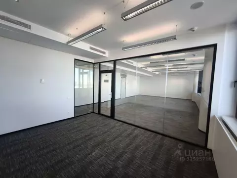 Офис в Санкт-Петербург Стартовая ул., 6 (714 м)