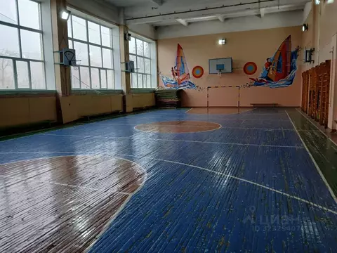 Помещение свободного назначения в Челябинская область, Магнитогорск ...