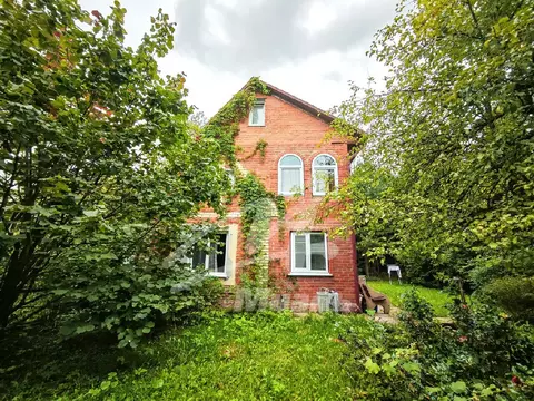 Продается дача в СНТ Рязаново