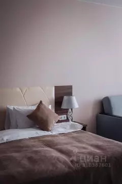 Комната Санкт-Петербург Невский просп., 26 (70.0 м)